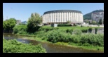 Gabrovo -28-06-2020 - Bogdan Balaban